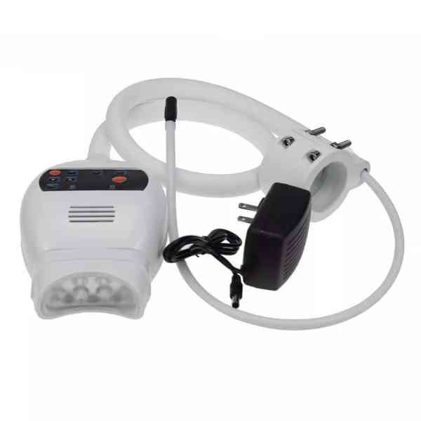 Teeth Whitening Machine - Image 2