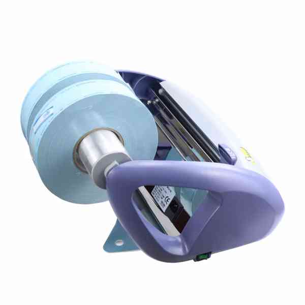 Sealing Machine - Image 5