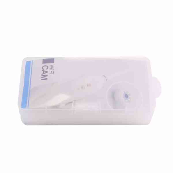 WIFI Intraoral Camera - Image 3