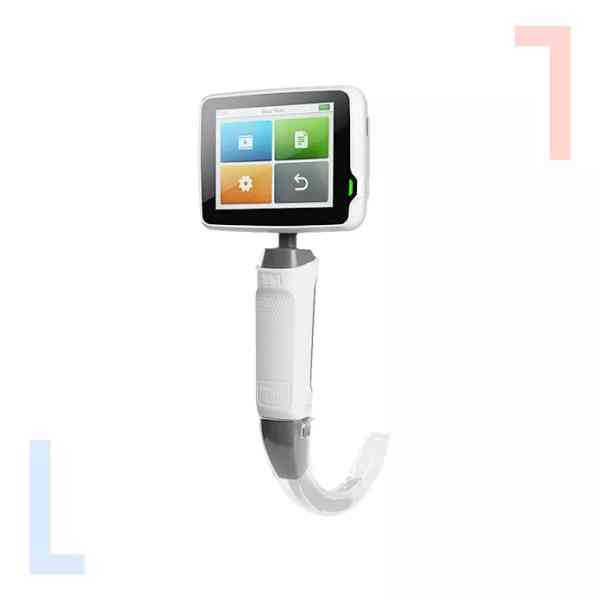 Video Laryngoscope - Image 6