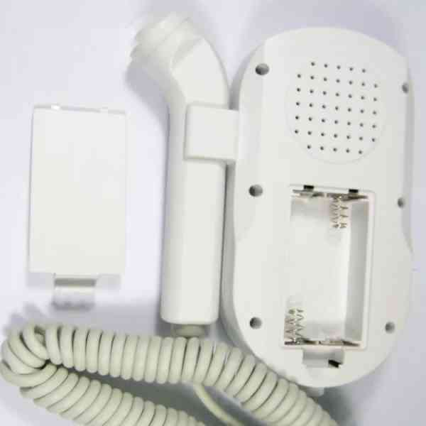 Baby Sound - Image 2
