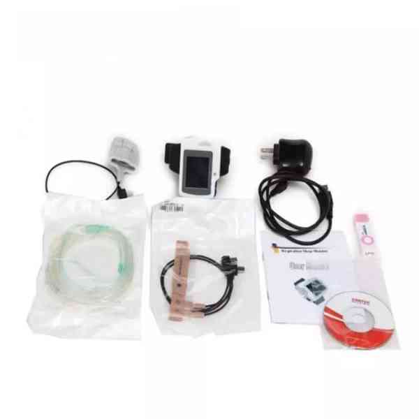 Sleep Apnea Screen Meter - Image 3