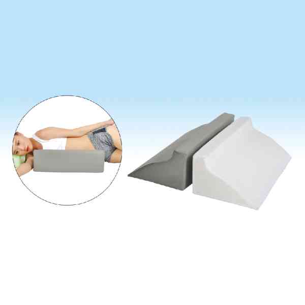 Medical Nursing Pads - Image 5