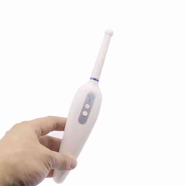WIFI Intraoral Camera - Image 4