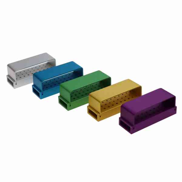 Disinfection Box - Image 5