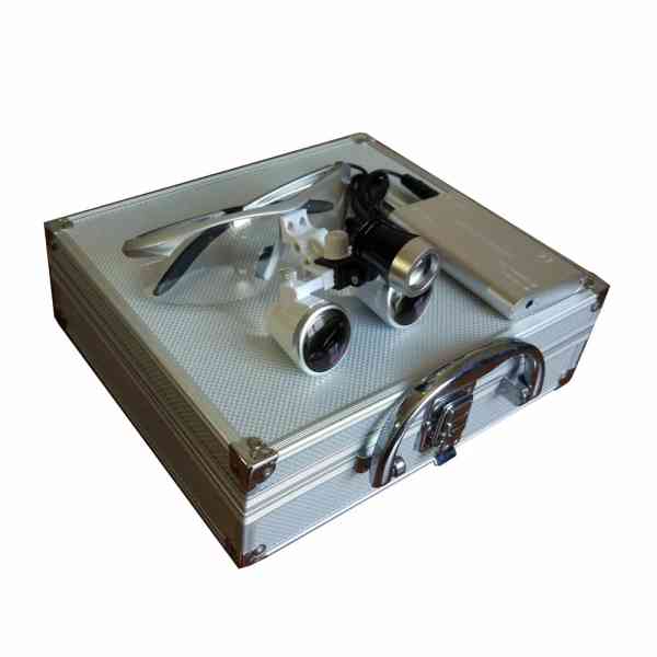 Loupes - Image 2