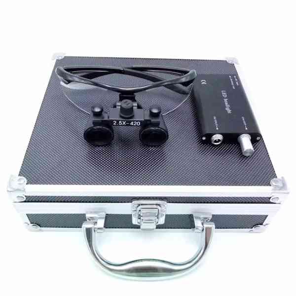Loupes - Image 3