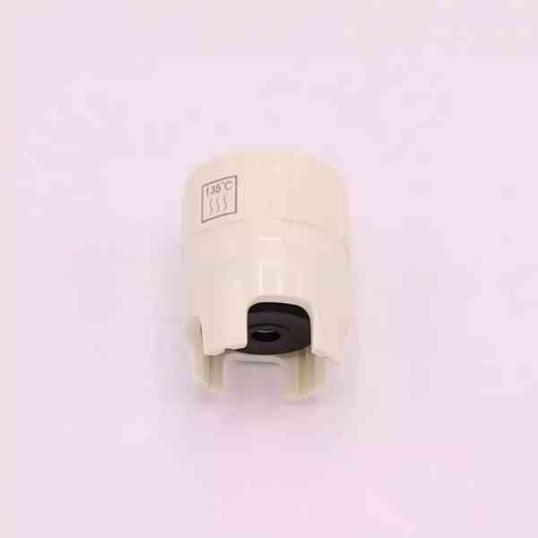 Dental Ultrasonic Scaler Accessory - Image 3