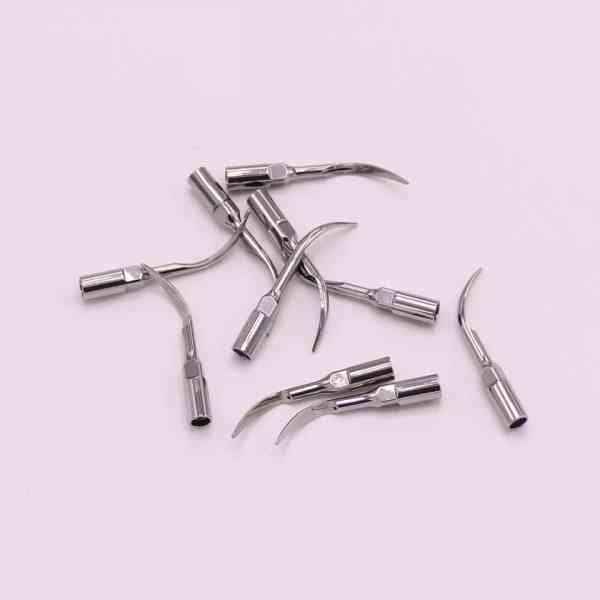 Ultrasonic Scaler Tips - Image 5