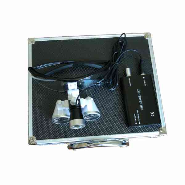 Loupes - Image 4