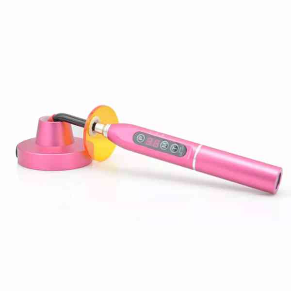 LED Curing Light - Image 2