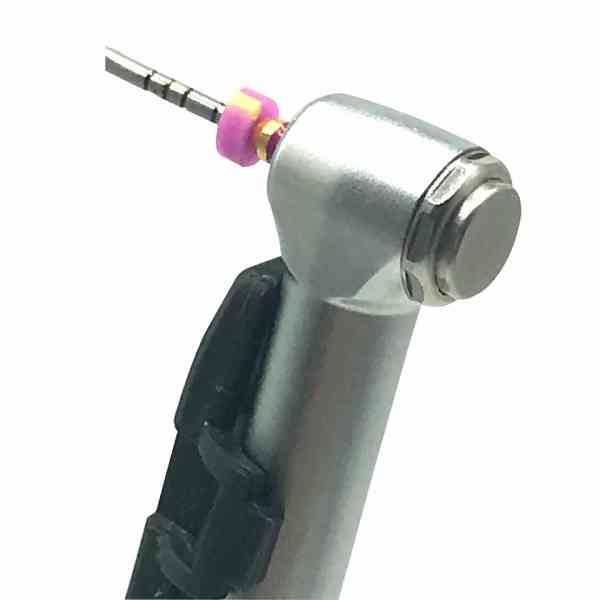 Endo Motor - Image 4