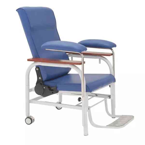 Hospital Donation Chair - Image 3