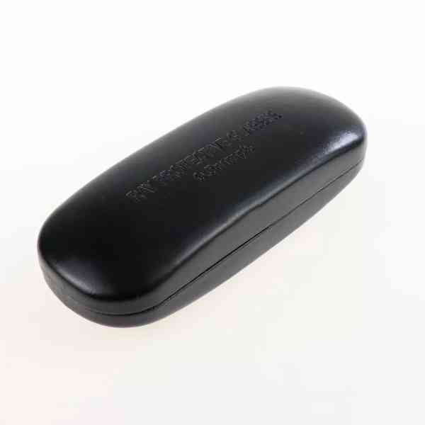 Dental Protective Glasses - Image 5