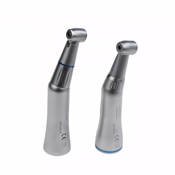 Low Speed Handpiece