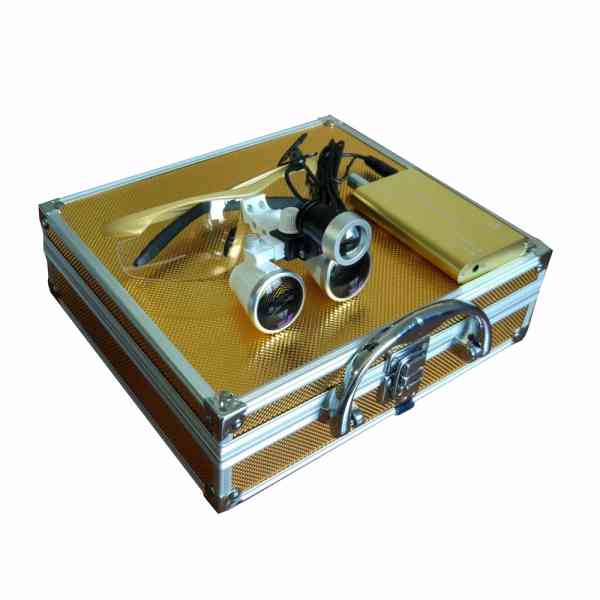 Loupes - Image 6