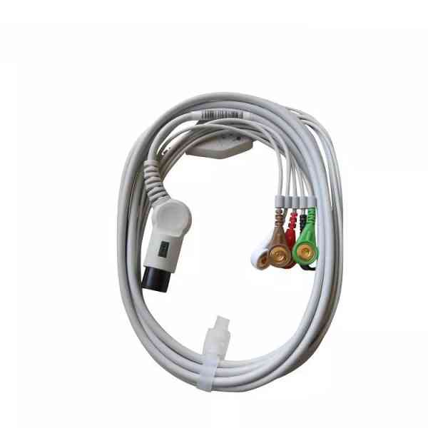 Vital Signs Monitor - Image 2