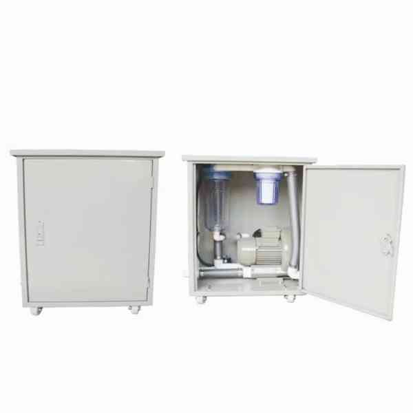Suction Pump Unit - Image 3