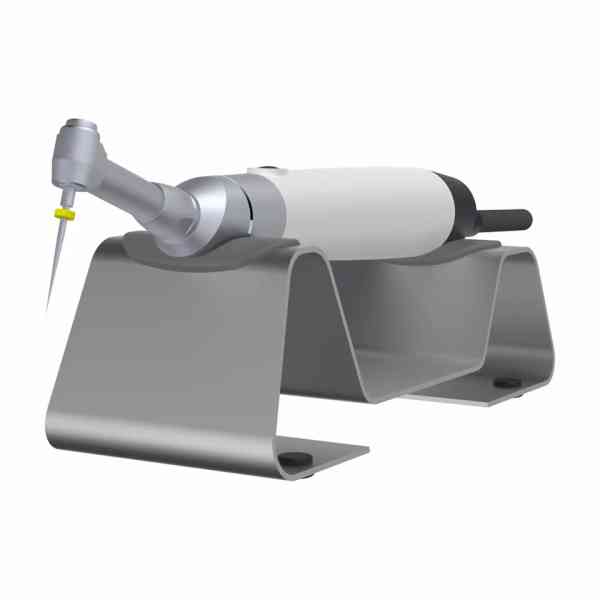 Endo Motor - Image 3