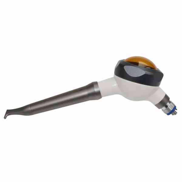 Air Prophy Machine - Image 4