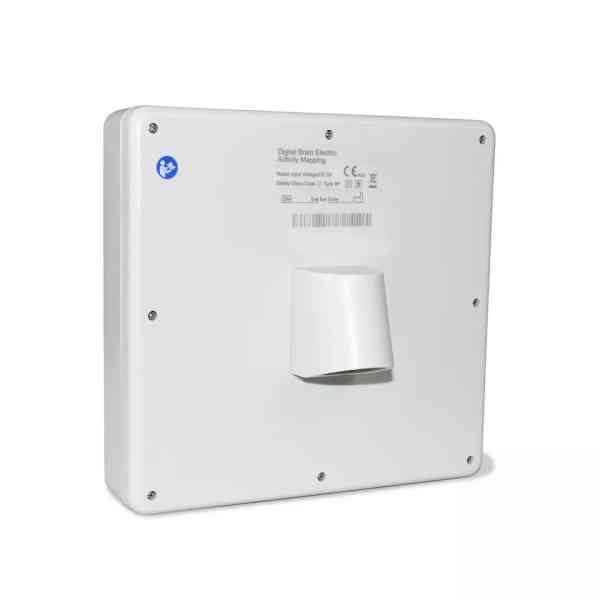 ECG Mapping System - Image 3