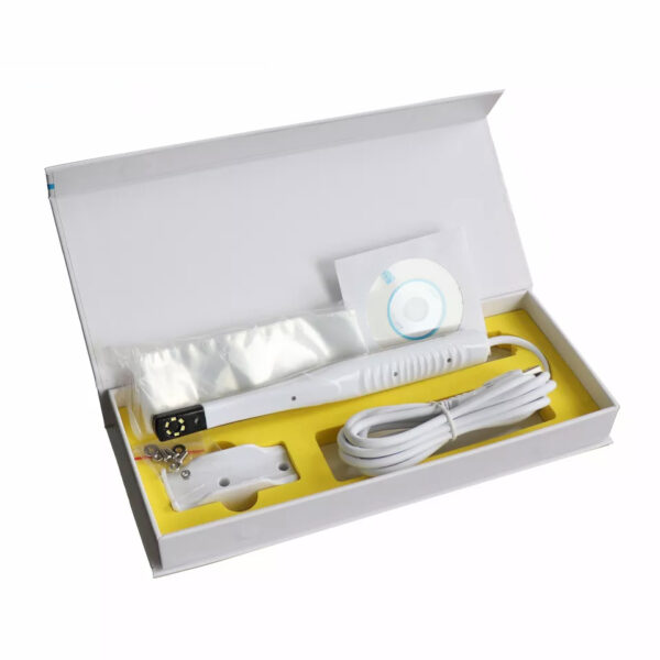Intra Oral Camera - Image 3
