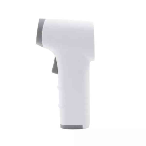 Infrared Thermometer - Image 3
