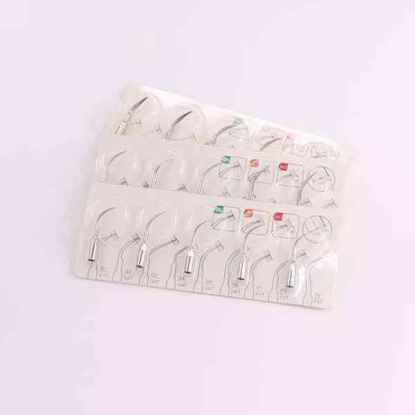Ultrasonic Scaler Tips - Image 2