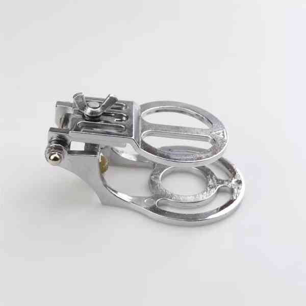 Lab Equipment - Image 2