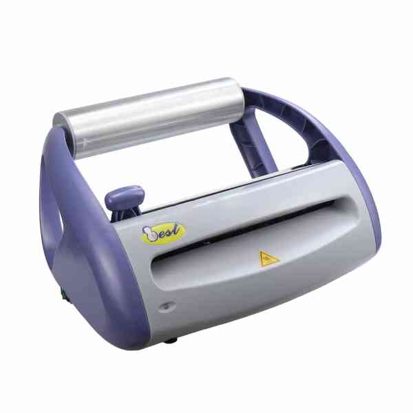 Sealing Machine - Image 2