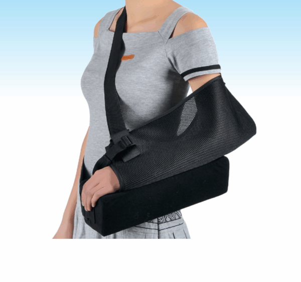 Shoulder Abduction Pillow - Image 3