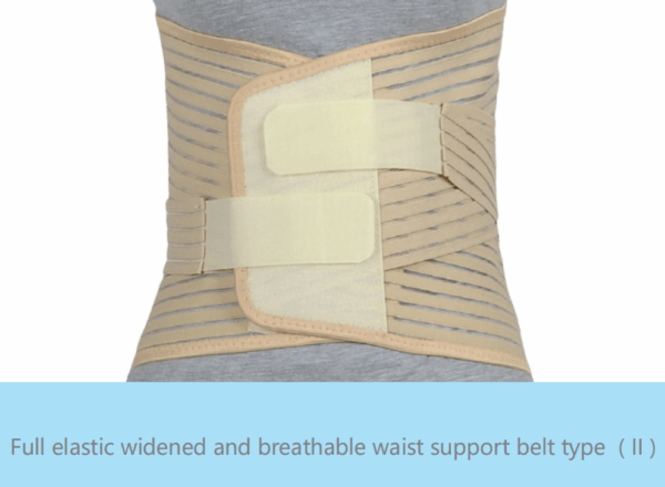 Waist Belt - Image 3