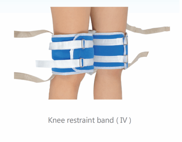 Pelvic fixation band - Image 4