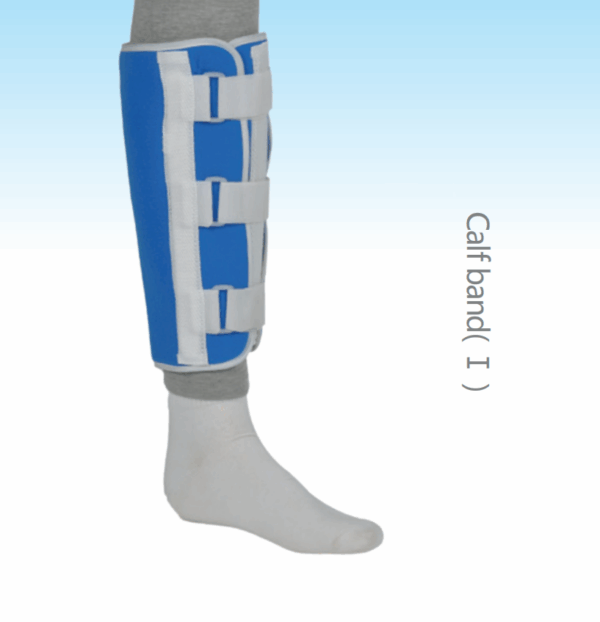 Limb fixation strap（Ⅰ） - Image 10