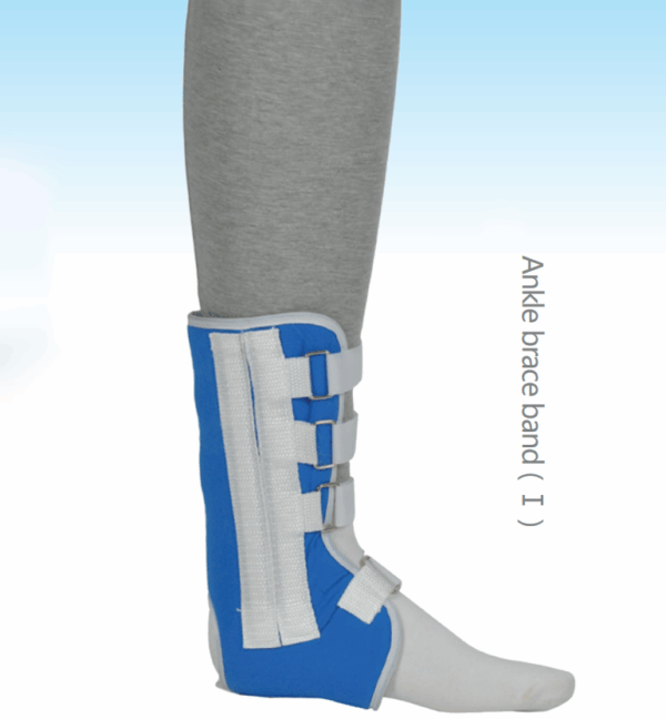 Limb fixation strap（Ⅰ） - Image 11