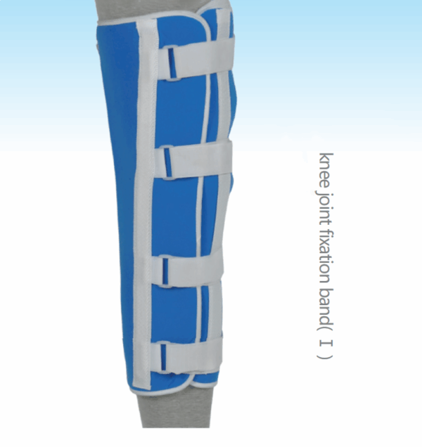 Limb fixation strap（Ⅰ） - Image 12
