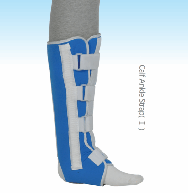 Limb fixation strap（Ⅰ） - Image 13