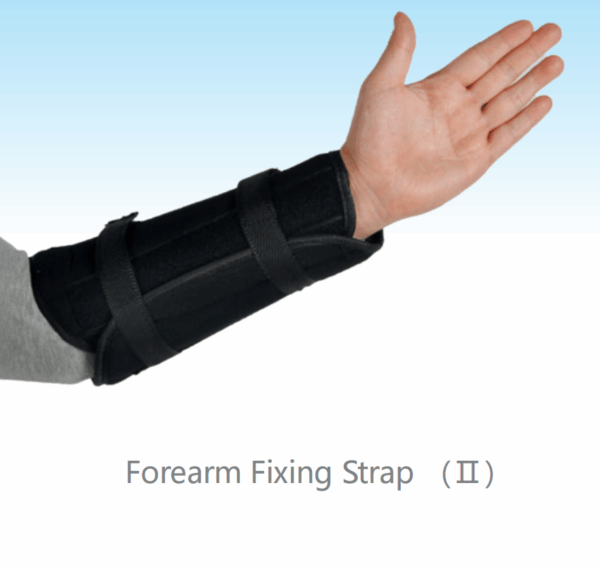 Limb fixation strap（Ⅱ） - Image 3