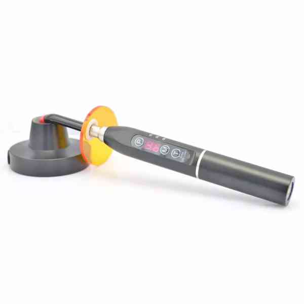 LED Curing Light - Image 5