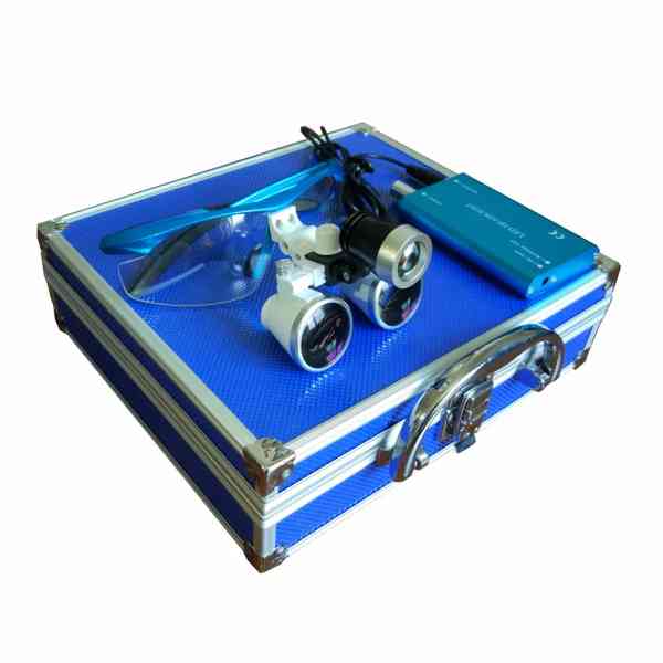 Loupes - Image 7