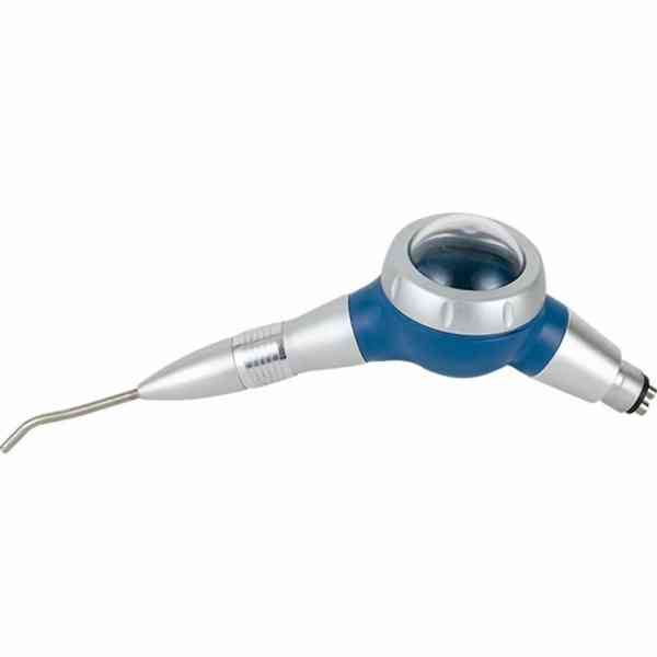 Air Prophy Machine - Image 6