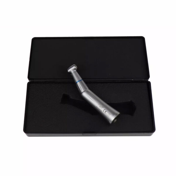 Low Speed Handpiece - Image 2