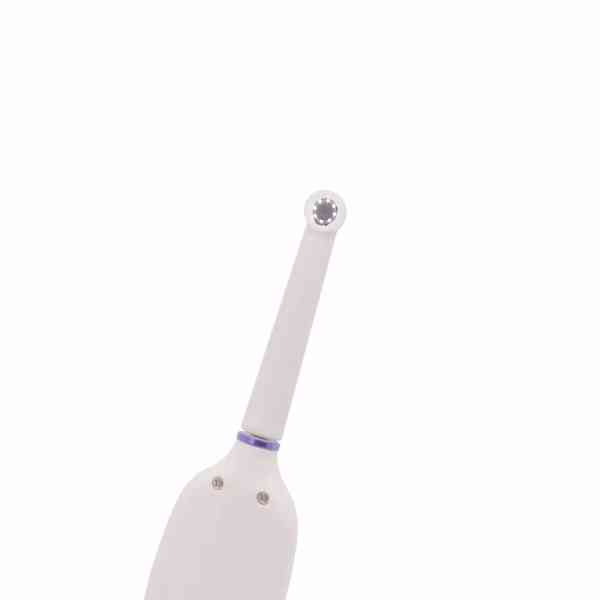 WIFI Intraoral Camera - Image 5