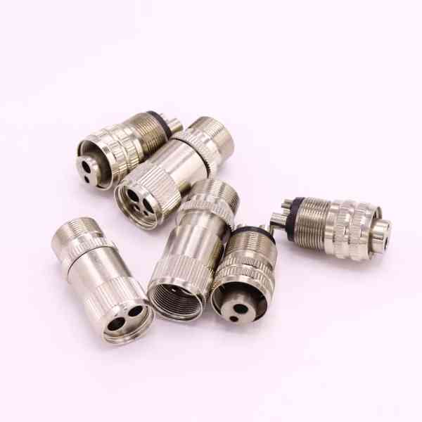 Dental Unit Spare Parts - Image 2
