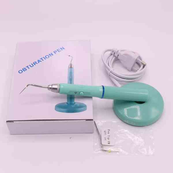 Obturation Pen - Image 3