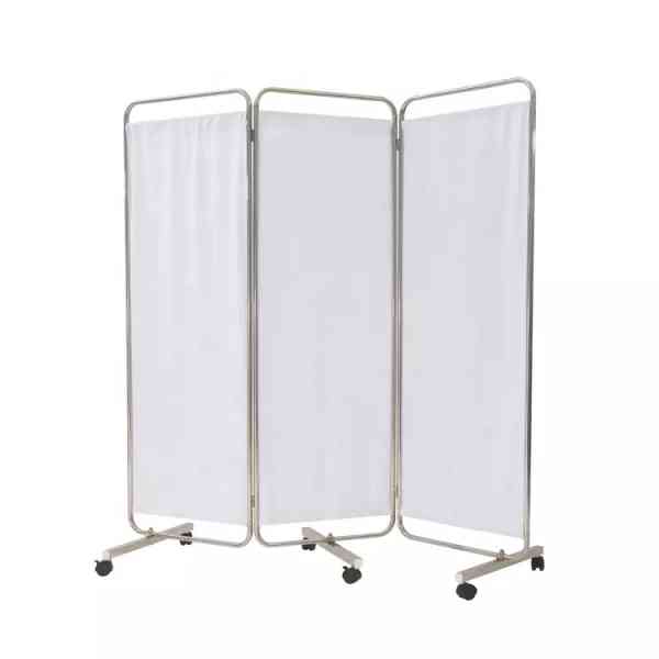Hospital Ward Screen Curtain - Image 4
