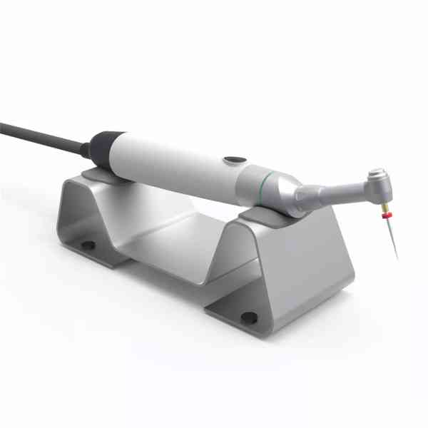 Endo Motor - Image 5