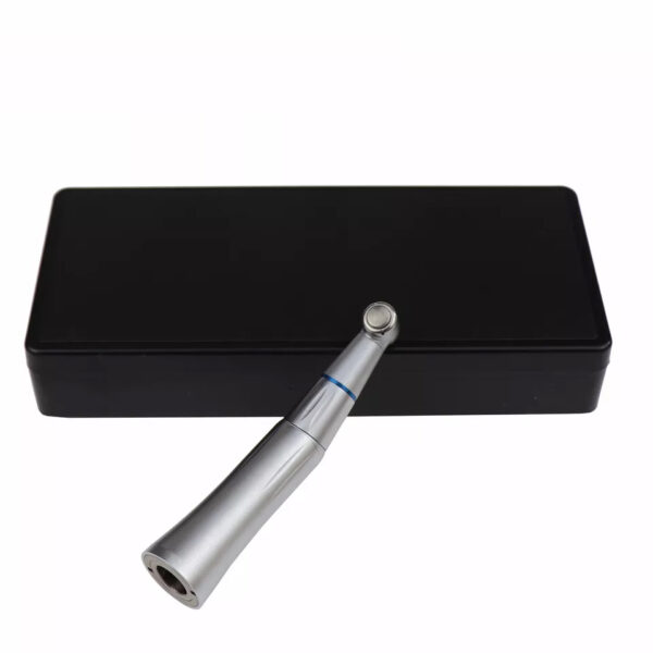 Low Speed Handpiece - Image 3