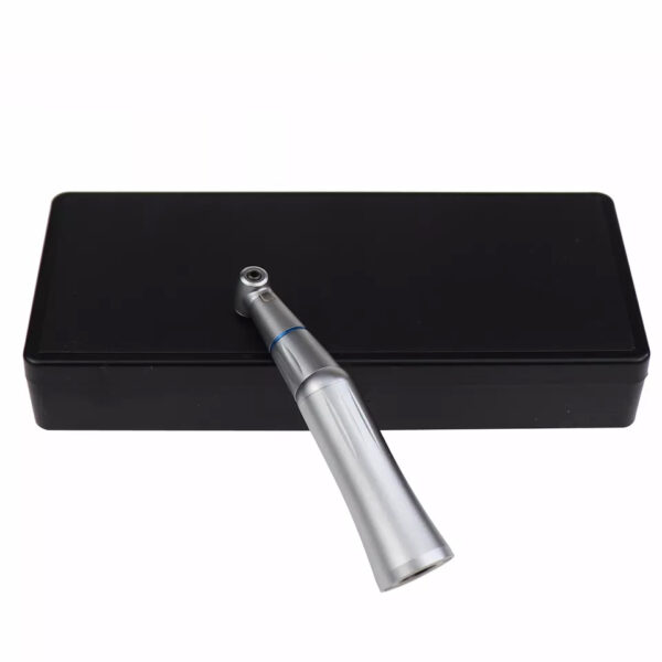 Low Speed Handpiece - Image 5