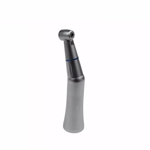 Low Speed Handpiece - Image 4